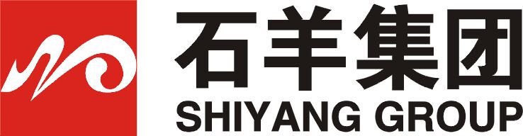 水合肼-水合聯(lián)氨-水合肼廠(chǎng)家-天原宏盛